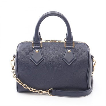 公式】新品中古品どちらもブランドの通販ならブランドオフ・オンライン