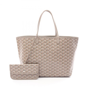 ゴヤール サンルイPM トートバッグ バッグ レディース