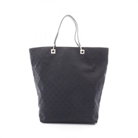 グッチ(GUCCI)グッチ GGキャンバス トートバッグ バッグ レディース