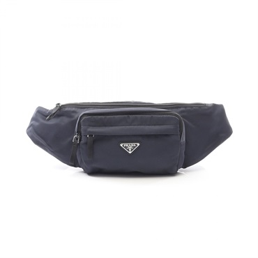 プラダ 【公式】新品中古品どちらもブランドの通販ならブランドオフ