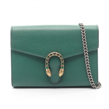 グッチ ディオニュソス ショルダーバッグ バッグ レディース 401231