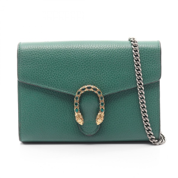 グッチ ディオニュソス ショルダーバッグ バッグ レディース 401231