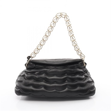 クロエ JUANA ミディアムバッグ ハンドバッグ バッグ レディース CHC21WS275F55001