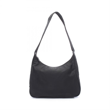 プラダ  ショルダーバッグ バッグ レディース B8498