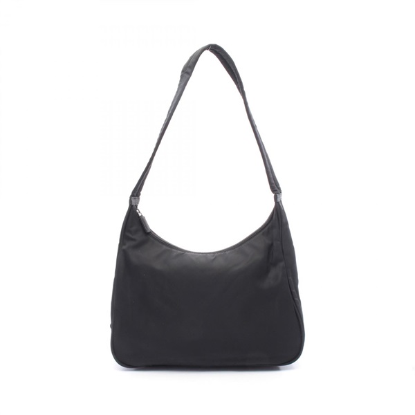 プラダ  ショルダーバッグ バッグ レディース B8498