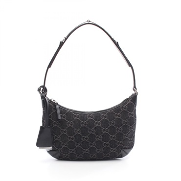 グッチ 【公式】新品中古品どちらもブランドの通販ならブランドオフ