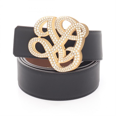 ルイ・ヴィトン LVダイナスティ 40MM リバーシブル ベルト 衣料品 メンズ M8469