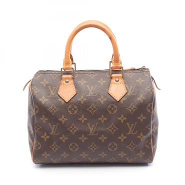 公式】新品中古品どちらもブランドの通販ならブランドオフ・オンライン