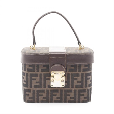 フェンディ 【公式】新品中古品どちらもブランドの通販ならブランド