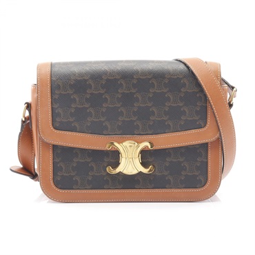 セリーヌ 【公式】新品中古品どちらもブランドの通販ならブランドオフ