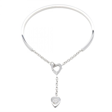 カルティエ モナムール 1PD ブレスレット ブレスレット アクセサリー レディース