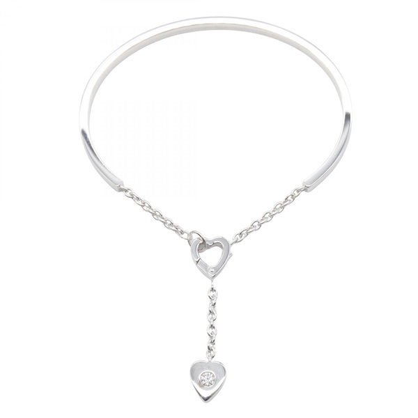 カルティエ モナムール 1PD ブレスレット ブレスレット アクセサリー レディース