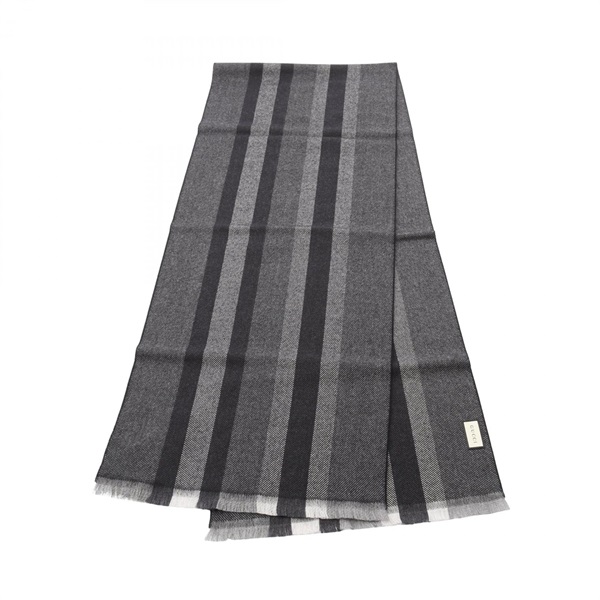 グッチ(GUCCI)グッチ マフラー 衣料品 メンズ レディース