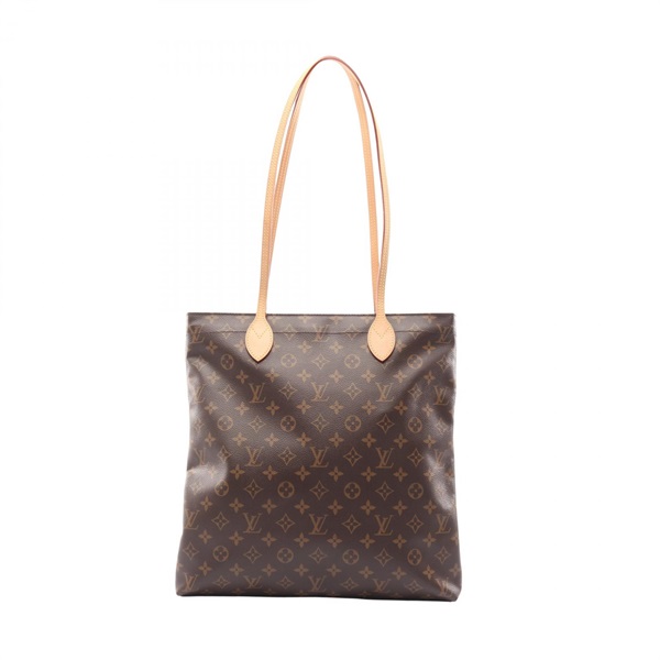 ルイ・ヴィトン(LOUIS VUITTON)ルイ・ヴィトン キャリーイット トート