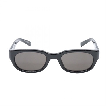 サンローランパリ サングラス サングラス 衣料品 メンズ レディース 642001