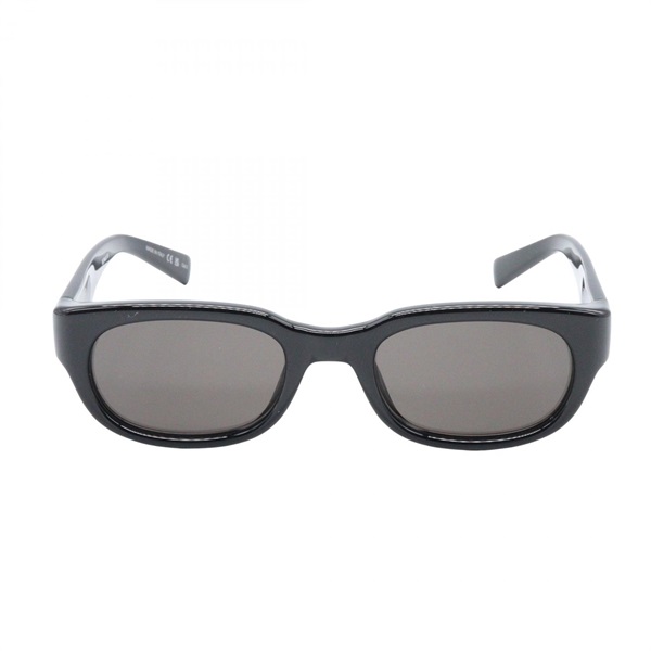 サンローランパリ サングラス サングラス 衣料品 メンズ レディース 642001