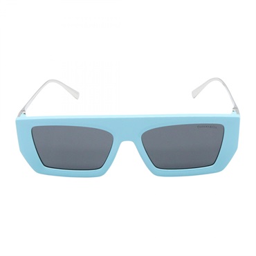 ティファニー  サングラス 衣料品 メンズ レディース 4214U8388/S4