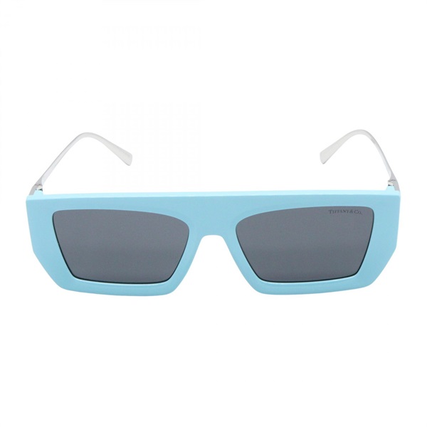 ティファニー  サングラス 衣料品 メンズ レディース 4214U8388/S4