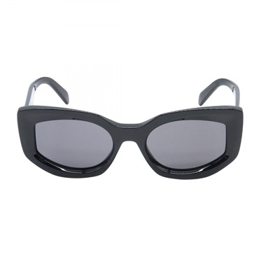 セリーヌ サングラス サングラス 衣料品 メンズ レディース 40277I01A