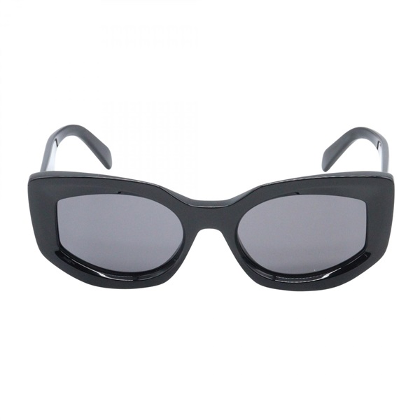 セリーヌ サングラス サングラス 衣料品 メンズ レディース 40277I01A