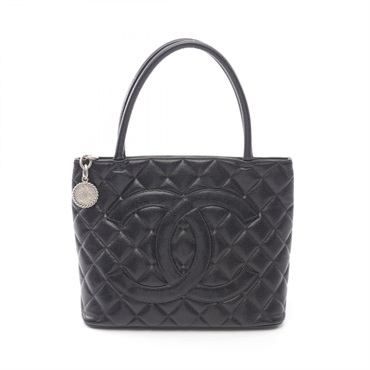 シャネル 復刻トート トートバッグ バッグ レディース