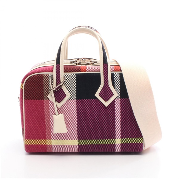 エルメス ヴィクトリア3