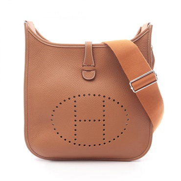 エルメス バッグ【公式】新品中古品どちらもブランドの通販なら