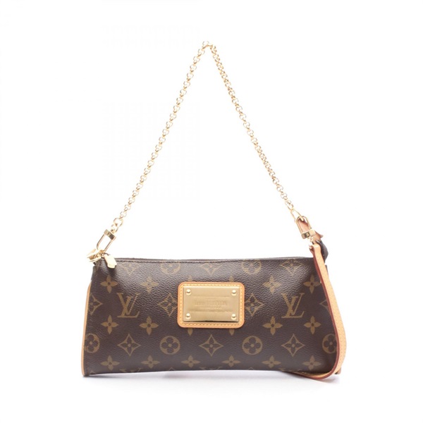 ルイ・ヴィトン(LOUIS VUITTON)ルイ・ヴィトン ソフィ モノグラム