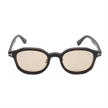 トムフォード サングラス サングラス 衣料品 メンズ レディース 1149D56E