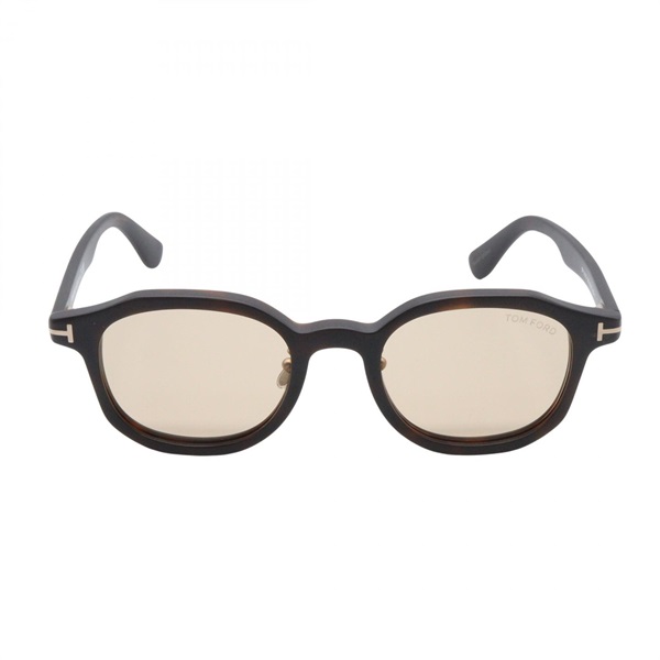 トムフォード サングラス サングラス 衣料品 メンズ レディース 1149D56E