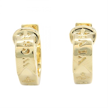 ヴィヴィアンウエストウッド ピアス ピアス ジュエリー メンズ レディース 62030032/R001