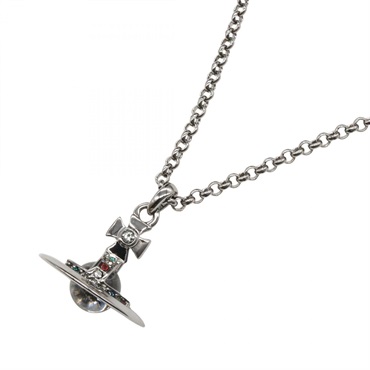 ヴィヴィアンウエストウッド ネックレス ネックレス ジュエリー メンズ レディース 63020098/S001