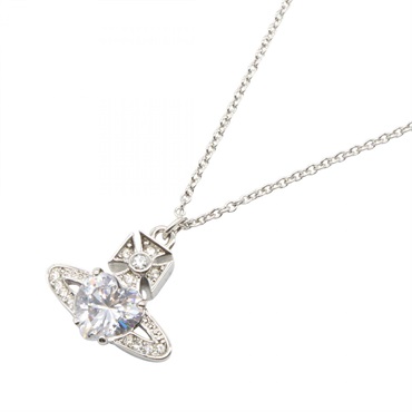 ヴィヴィアンウエストウッド ネックレス ネックレス ジュエリー レディース 6302038Y/02P169