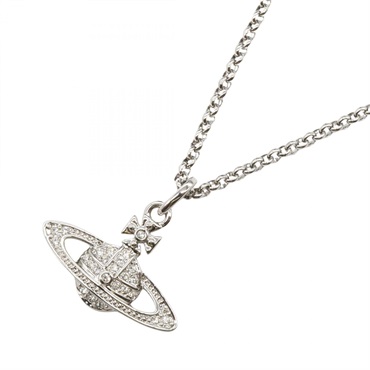 ヴィヴィアンウエストウッド ネックレス ネックレス ジュエリー レディース 63020104/02P116