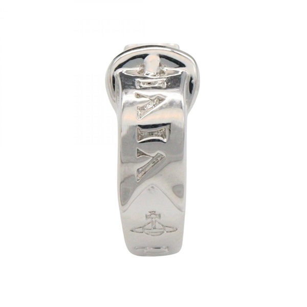 ヴィヴィアンウエストウッド ピアス片耳 ピアス ジュエリー メンズ レディース 62030053/02P019