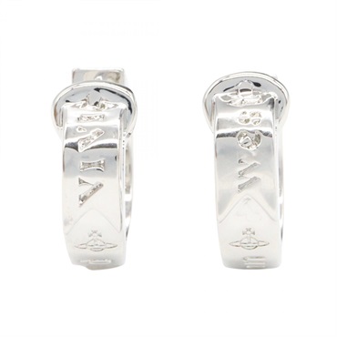 ヴィヴィアンウエストウッド ピアス ピアス ジュエリー メンズ レディース 62030032/02P019