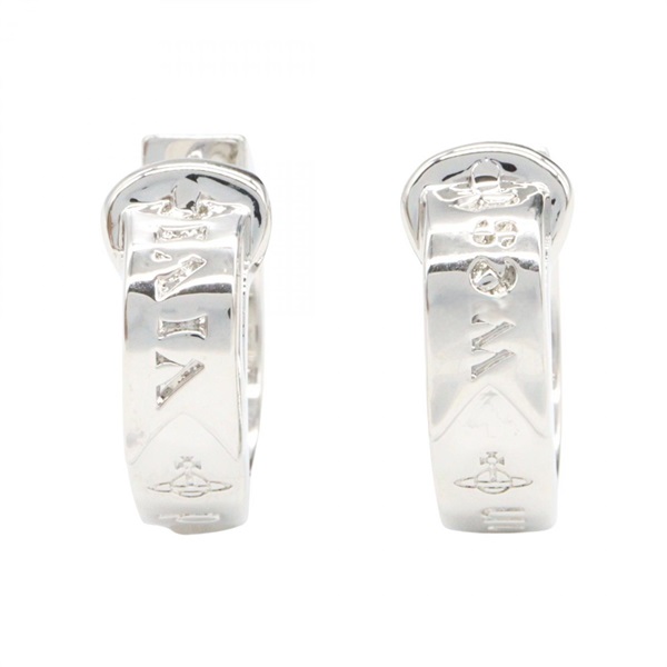 ヴィヴィアンウエストウッド ピアス ピアス ジュエリー メンズ レディース 62030032/02P019