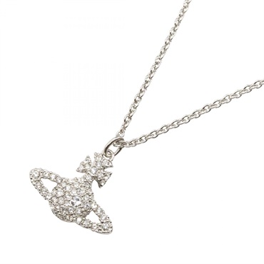 ヴィヴィアンウエストウッド ネックレス ネックレス ジュエリー レディース 63020092/02P116