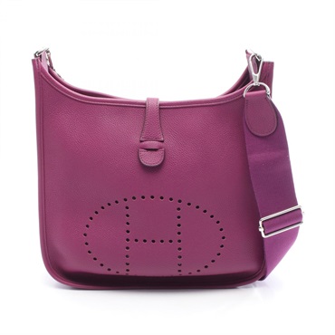 エルメス エヴリン 3 トロワ PM  ショルダーバッグ バッグ レディース 056277CK