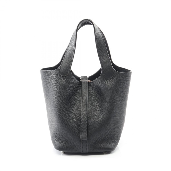 エルメス ピコタンPM ハンドバッグ バッグ レディース 036844CK