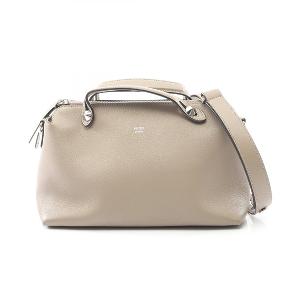 フェンディ(FENDI)フェンディ BY THE WAY MEDIUM バイザウェイ