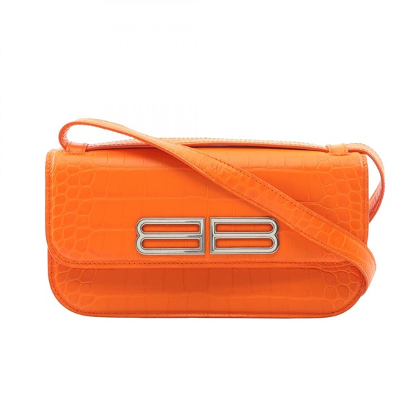 バレンシアガ(BALENCIAGA)バレンシアガ GOSSIP ゴシップ ショルダー