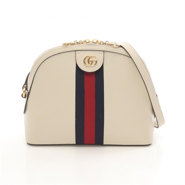 グッチ オフィディア  ショルダーバッグ バッグ レディース 499621