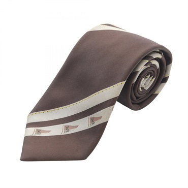 ルイ・ヴィトン LV CUP ネクタイ 衣料品 メンズ