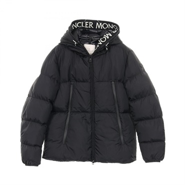 モンクレール MONTCLA モンクラ ダウンジャケット 衣料品 アウター メンズ
