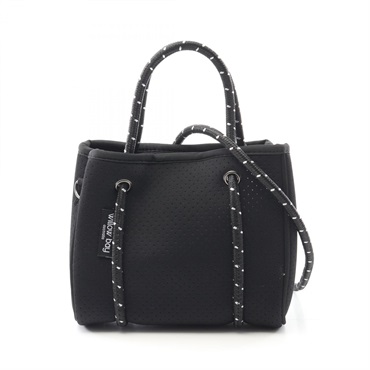 ウィローベイ  トートバッグ バッグ レディース 1090