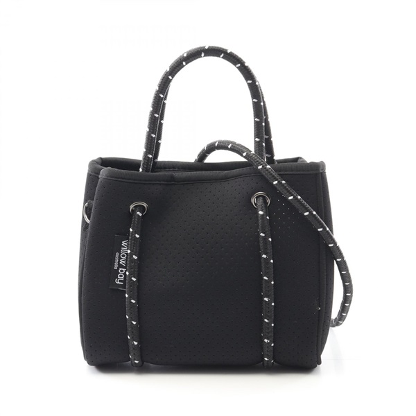 ウィローベイ  トートバッグ バッグ レディース 1090