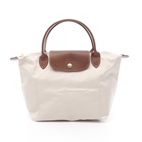 ロンシャン(Longchamp)ロンシャン ル プリアージュ S トートバッグ