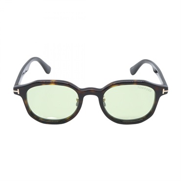 トムフォード サングラス ダークハバナ サングラス 衣料品 メンズ レディース 1149D56N