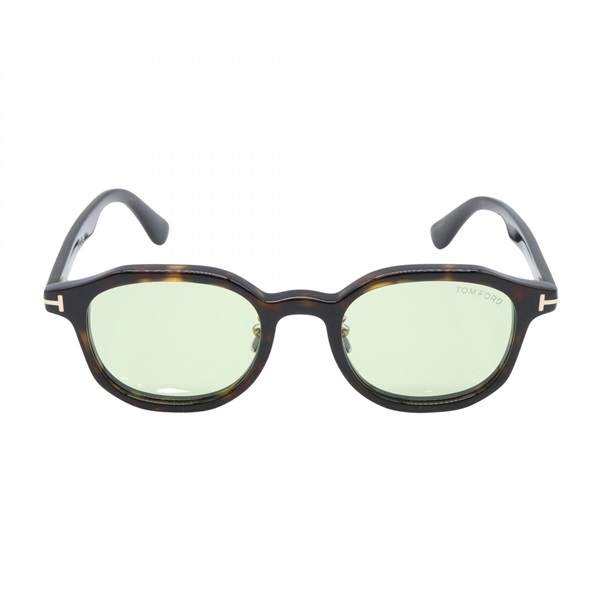 トムフォード サングラス ダークハバナ サングラス 衣料品 メンズ レディース 1149D56N